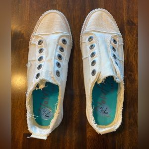 Blowfish Malibu-Play Shoes